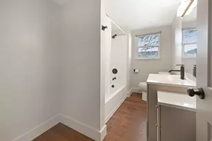 363 N 300 E, Logan, UT 84321 - Photo 14