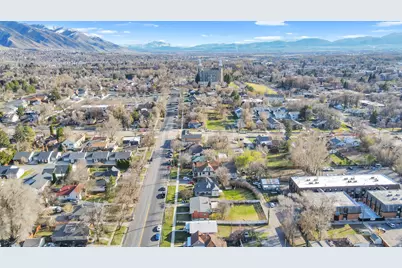 363 N 300 E, Logan, UT 84321 - Photo 28