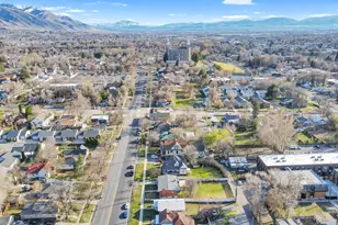 363 N 300 E, Logan, UT 84321 - Photo 28
