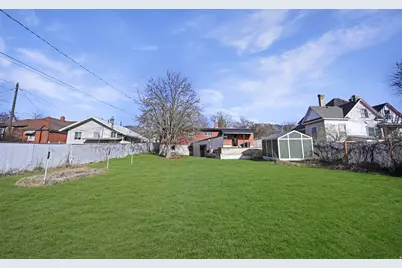363 N 300 E, Logan, UT 84321 - Photo 22