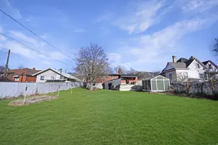 363 N 300 E, Logan, UT 84321 - Photo 22