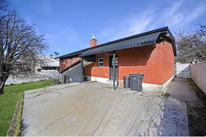 363 N 300 E, Logan, UT 84321 - Photo 24