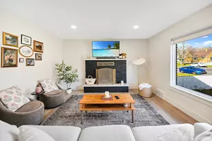 363 N 300 E, Logan, UT 84321 - Photo 2