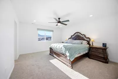 337 W Wrangler Cv, Stansbury Park, UT 84074 - Photo 6