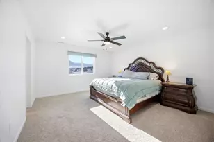337 W Wrangler Cv, Stansbury Park, UT 84074 - Photo 6