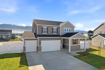 337 W Wrangler Cv, Stansbury Park, UT 84074 - Photo 18