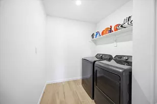 337 W Wrangler Cv, Stansbury Park, UT 84074 - Photo 14