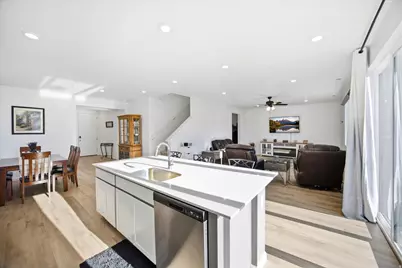 337 W Wrangler Cv, Stansbury Park, UT 84074 - Photo 2