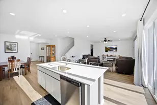 337 W Wrangler Cv, Stansbury Park, UT 84074 - Photo 2