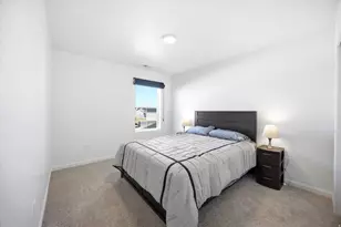 337 W Wrangler Cv, Stansbury Park, UT 84074 - Photo 10