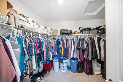 337 W Wrangler Cv, Stansbury Park, UT 84074 - Photo 8