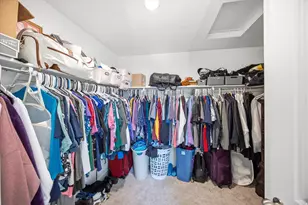 337 W Wrangler Cv, Stansbury Park, UT 84074 - Photo 8