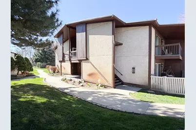 325 E 2550 N #97, North Ogden, UT 84414 - Photo 22