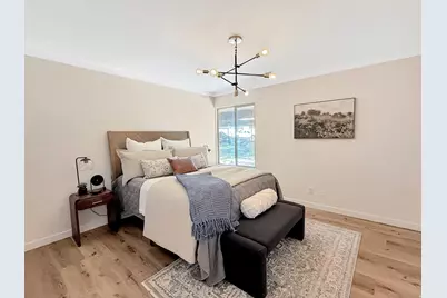 325 E 2550 N #97, North Ogden, UT 84414 - Photo 8