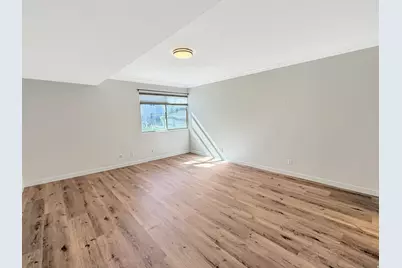 325 E 2550 N #97, North Ogden, UT 84414 - Photo 12