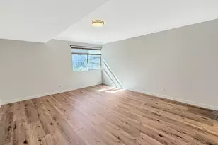 325 E 2550 N, North Ogden, UT 84414 - Photo 12