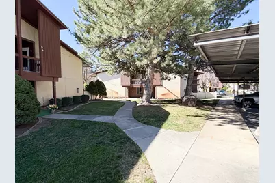325 E 2550 N #97, North Ogden, UT 84414 - Photo 20