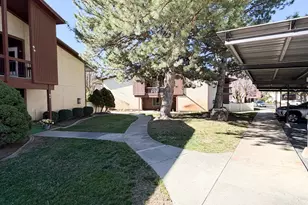 325 E 2550 N, North Ogden, UT 84414 - Photo 20