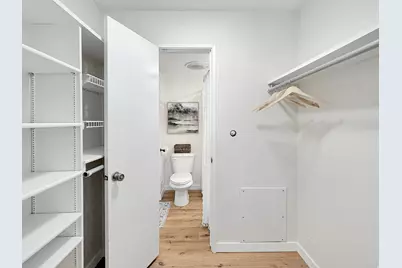 325 E 2550 N #97, North Ogden, UT 84414 - Photo 10