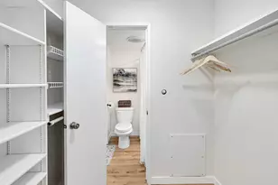 325 E 2550 N, North Ogden, UT 84414 - Photo 10