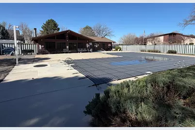 325 E 2550 N #97, North Ogden, UT 84414 - Photo 18