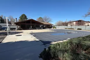 325 E 2550 N, North Ogden, UT 84414 - Photo 18