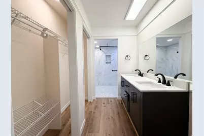 325 E 2550 N #97, North Ogden, UT 84414 - Photo 14