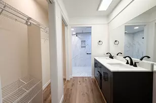 325 E 2550 N, North Ogden, UT 84414 - Photo 14