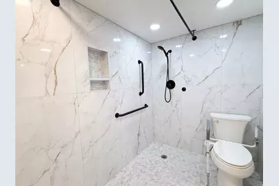 325 E 2550 N #97, North Ogden, UT 84414 - Photo 16