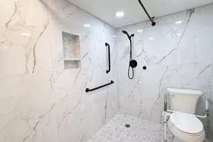 325 E 2550 N, North Ogden, UT 84414 - Photo 16