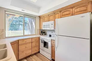 325 E 2550 N, North Ogden, UT 84414 - Photo 4