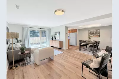 325 E 2550 N #97, North Ogden, UT 84414 - Photo 2