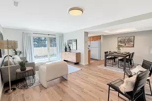 325 E 2550 N, North Ogden, UT 84414 - Photo 2