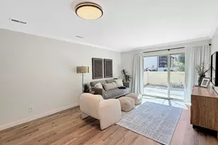 325 E 2550 N, North Ogden, UT 84414 - Photo 6