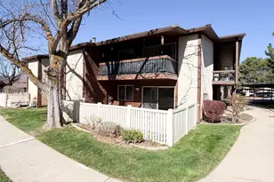 325 E 2550 N, North Ogden, UT 84414 - Photo 1