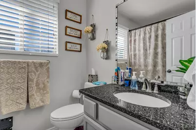 5281 S Level Dr, Taylorsville, UT 84129 - Photo 20