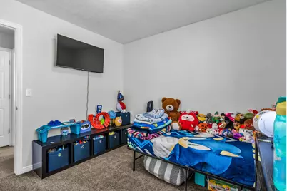 5281 S Level Dr, Taylorsville, UT 84129 - Photo 22