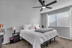 5281 S Level Dr, Taylorsville, UT 84129 - Photo 16