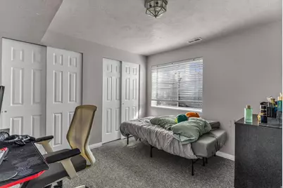 5281 S Level Dr, Taylorsville, UT 84129 - Photo 26