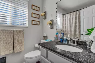 5281 S Level Dr, Taylorsville, UT 84129 - Photo 20