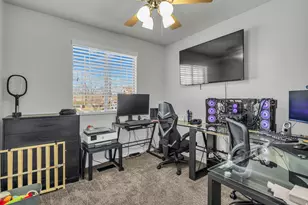 5281 S Level Dr, Taylorsville, UT 84129 - Photo 14