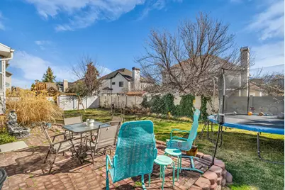 5281 S Level Dr, Taylorsville, UT 84129 - Photo 30