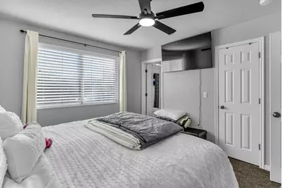 5281 S Level Dr, Taylorsville, UT 84129 - Photo 18