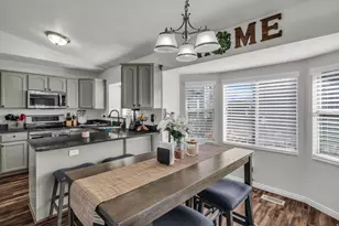 5281 S Level Dr, Taylorsville, UT 84129 - Photo 6