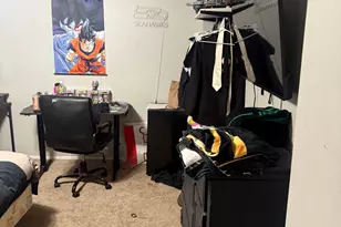 1289 W Athleen Dr S, West Jordan, UT 84084 - Photo 12