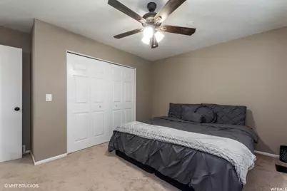 1289 W Athleen Dr S, West Jordan, UT 84084 - Photo 16