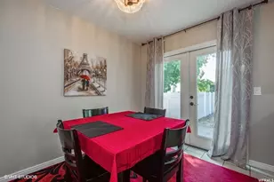 1289 W Athleen Dr S, West Jordan, UT 84084 - Photo 10