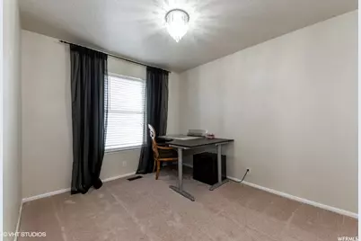 1289 W Athleen Dr S, West Jordan, UT 84084 - Photo 16