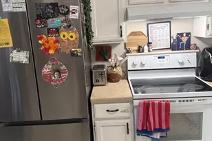 1289 W Athleen Dr S, West Jordan, UT 84084 - Photo 26