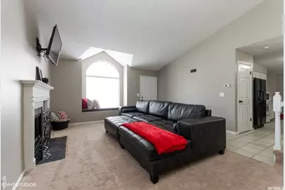 1289 W Athleen Dr S, West Jordan, UT 84084 - Photo 20